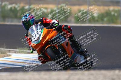 media/Sep-05-2025-CRA (Fri) [[b1fe00145a]]/145pm (Turn 9)/